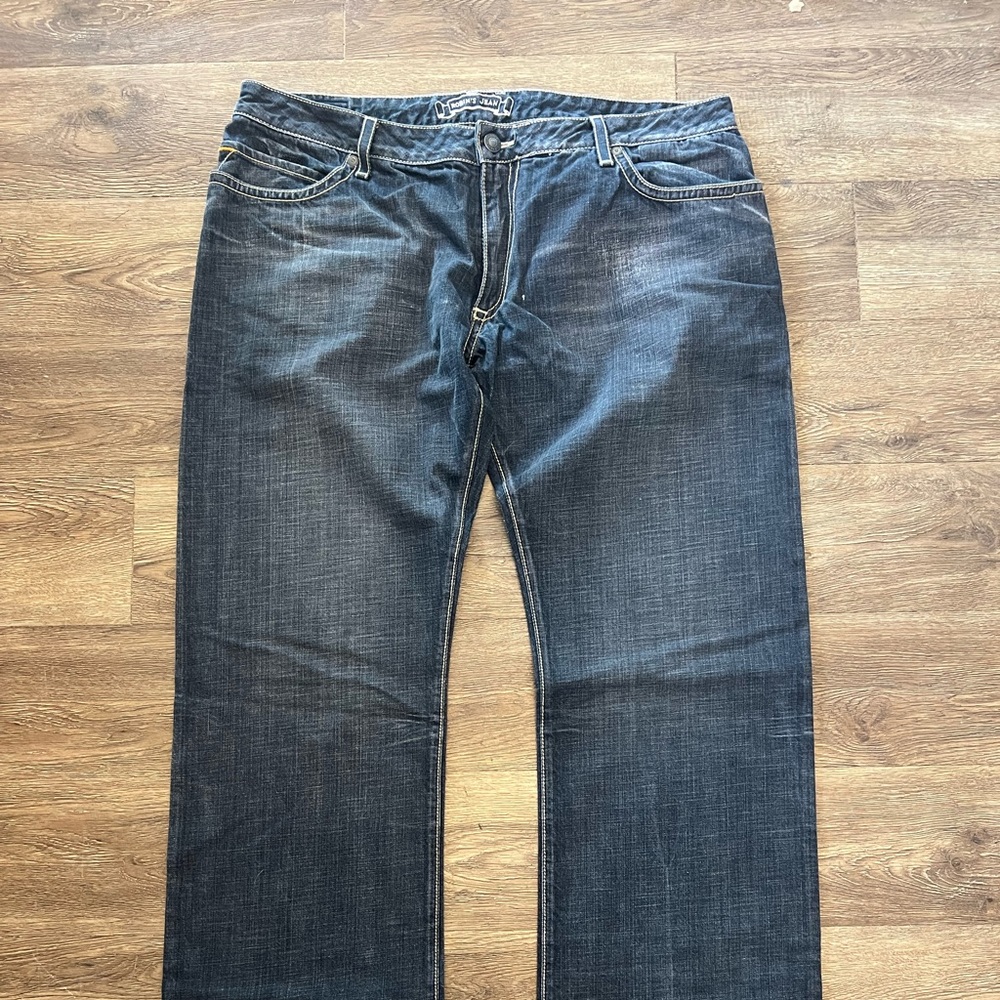 Robins jeans men’s reps